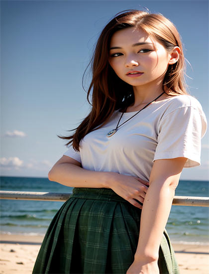 都市剧间奏曲角色魅力：衍生的产品开发与产业链 认识表演艺术的价值