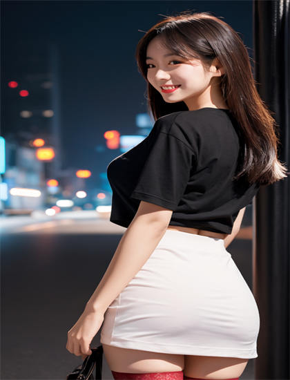 海上钢琴师开场分析：第一印象与叙事建立