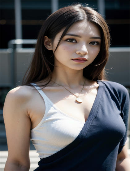 重新认识《再回首恍然如梦》的音乐配乐与声音设计——商业与艺术的平衡