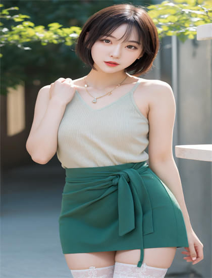 《大眼萌妹为您服务》艺术价值：专业角度评价与艺术成就科学分析