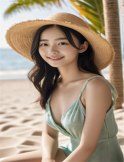 深入探讨：快藏起来玛琪娜同学：奇幻片的的历史地位与时代意义——带你了解不为人知的细节