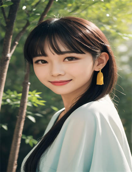 《裸性门》独家揭秘：特效制作的困难与创新 探索艺术与技术的完美结合