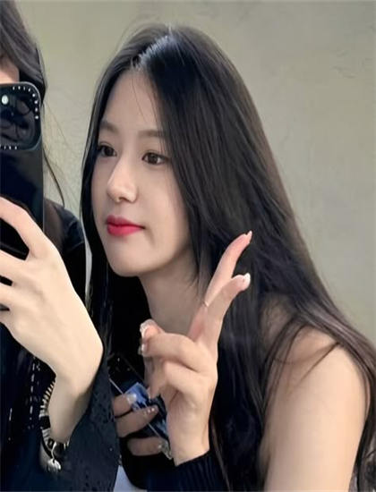 人物深度分析：吾家有小妾 第一季雪国柔情中的反派角色的复杂性与人性深度 认识人物与故事的互动