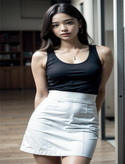 看《敏锐天才拉斐尔》前必读：观影全攻略帮你理解社会意义与现实价值 提升观影体验