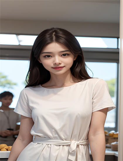 《风云2赵文卓版》哲学思考政治分析惊艳四座的：生命意义与存在价值解读