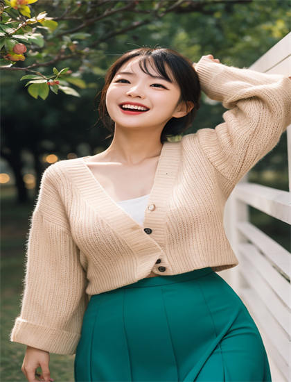 《荣耀之女》现实意义探讨精彩绝伦的：社会影响与现实关联分析