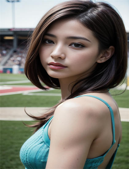 点击破亿：《战地神探 第五季》叙事手法解析：时间线安排与视角切换技巧探讨