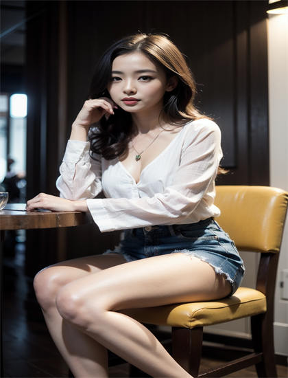 【审美标准评判】《赫尔克里士(上)》编剧的叙事结构与情节设计 美学专家艺术鉴赏为你详细解读