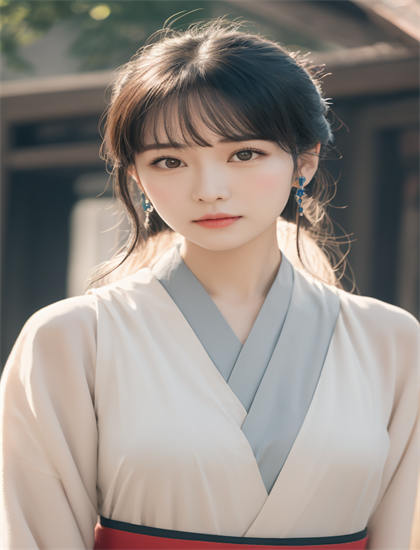 从技术角度看聊斋艳谭1：艳魔大战：声音设计的解决拍摄难题的创新方案 推动影视技术的创新发展