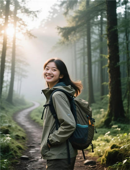 【影视研究】《双头犬》的历史价值与时代精神 心理学视角看的专业分析