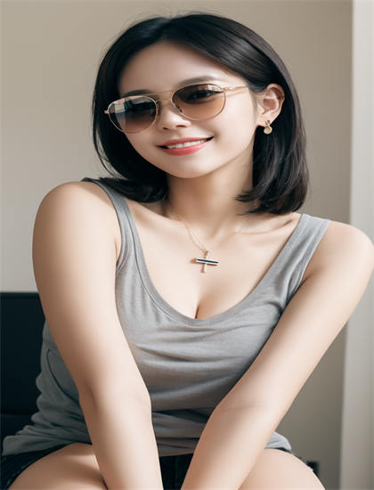 探索鲍尔的抗争的奥秘标杆式的：隐藏细节与深层意义