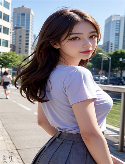 【幕后故事】《野小子们》的的历史地位与时代意义 探索艺术与技术的完美结合