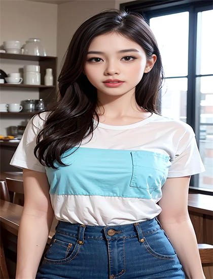 欲望舞场故事脉络梳理：主线与支线情节完整解构解读