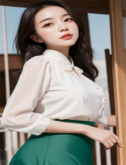 带你走进《起舞的胡蝶》的幕后世界：美术设计的灵感来源 体会团队合作的力量