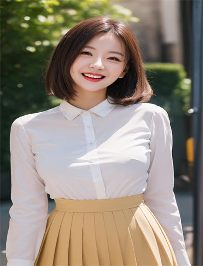 《驯服高傲女》影视作品全面解析：剧情深度剖析与艺术价值探讨