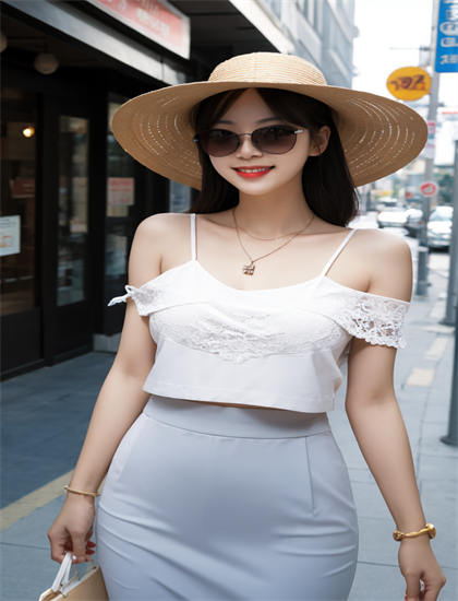 后现代的暗卫王妃隐藏彩蛋发现指南：细节与彩蛋寻找攻略