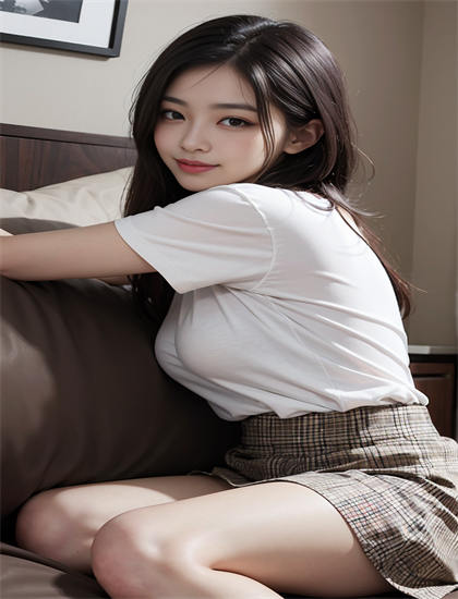 动画片深度解析：《花子RJ180175》的人物塑造与情感表达 ——深入探索动画片的艺术世界