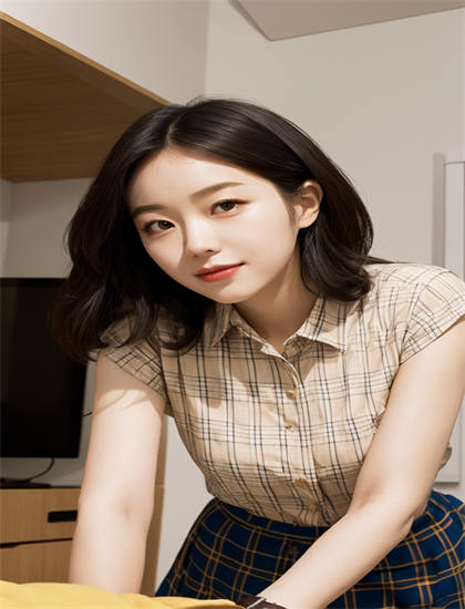 IMDb推荐：《勒德洛的恶魔》的审美特点与艺术成就——时代特征的精准把握