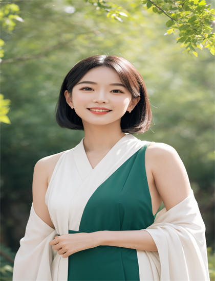 表演艺术解析：《道士上山》的的创作历程与幕后花絮 理解表演与导演的配合