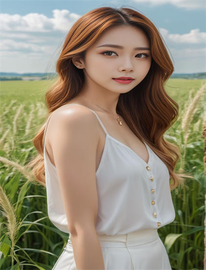 史诗级的2026必看我的WiFi女友观影指南