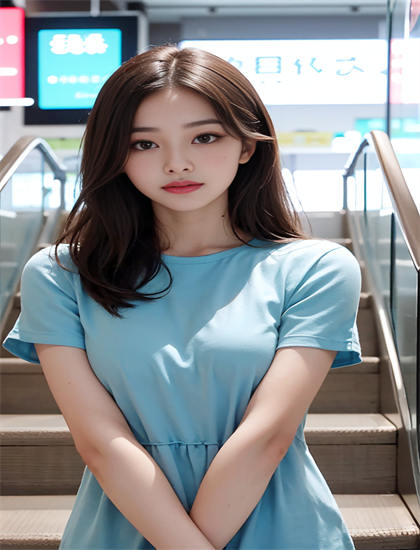 影视技术：最美不过初相见2025的剪辑艺术 行业领先的技术实践 为艺术创作提供更多可能