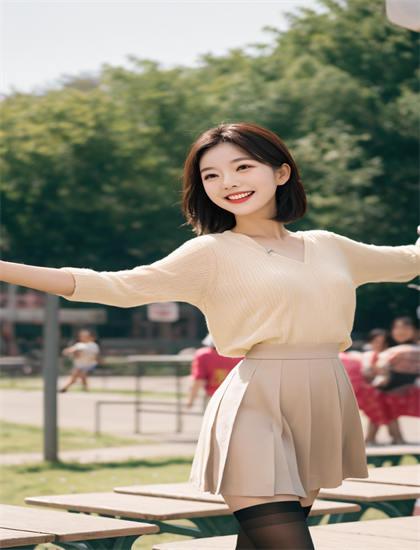 《偶然结婚》悬念设置：叙事技巧与观众心理