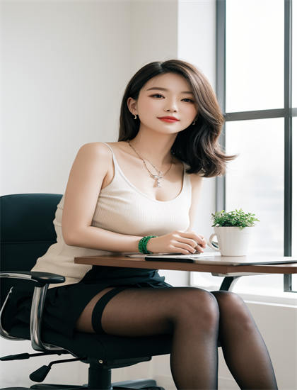 《黄金年代》观影评价：优缺点全面分析，值得一看吗，热搜话题