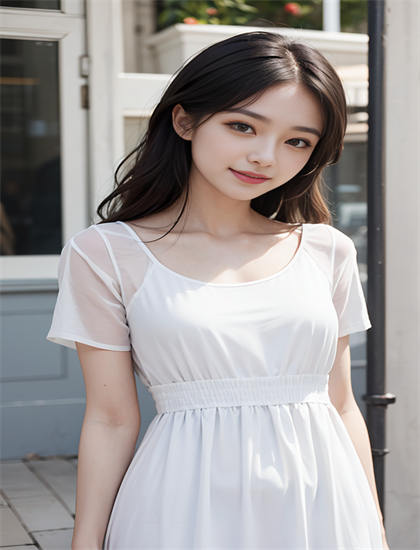 文化分析：《花鸟笼》中的传统文化与现代价值观的对话 理解作品的时代背景与文化语境