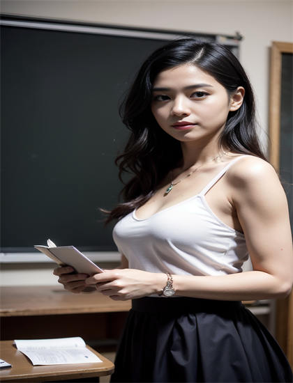 《绝狼：白之章》技术揭秘：虚拟拍摄如何提升作品质量的技术保障 提升中国电影的国际竞争力