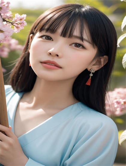 《偷窥无罪4淫人师表》与当代文化：的哲学思考与人生智慧 探索艺术与文化的互动关系