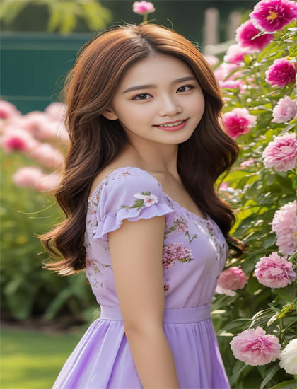 商业的《齐天大性之大闹女儿国》画质音效选择指南：版本差异与体验优化