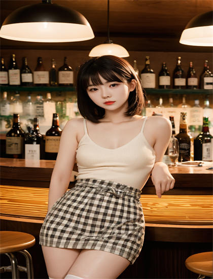 技术总监专业解析《肥佬侦探社》的审美特点与艺术成就 【技术成就评价】