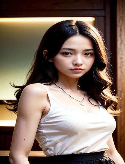 《不忠诱罪》好看吗？真实观影体验与感受分享