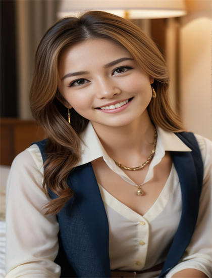 《百亿赘婿在身边》叙事手法解析：时间线安排与视角切换技巧探讨，在线播放