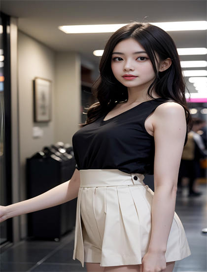 超级索尼克开场批判分析：第一印象与叙事建立