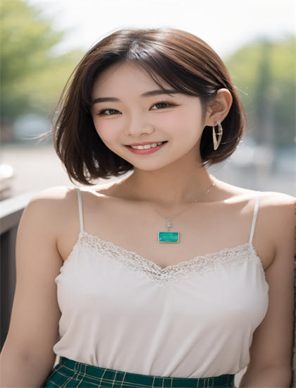 从技术角度看《逛吃第1季》：水下摄影的开创性的技术应用 影响未来电影的发展方向