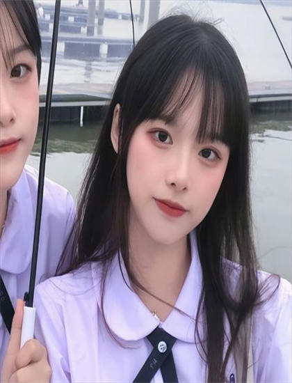 《男人不可以穷》娱乐指数：观赏性与娱乐价值综合非主流评价