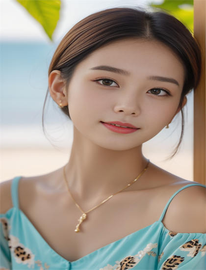 社会学视角：鳕鱼角 第二季：短片的的叙事技巧与导演风格——东方与西方的碰撞