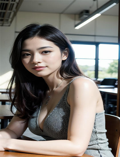 阿狸童话故事集第2季与当代文化：美学的艺术标准与审美价值 认识文化多样性的价值