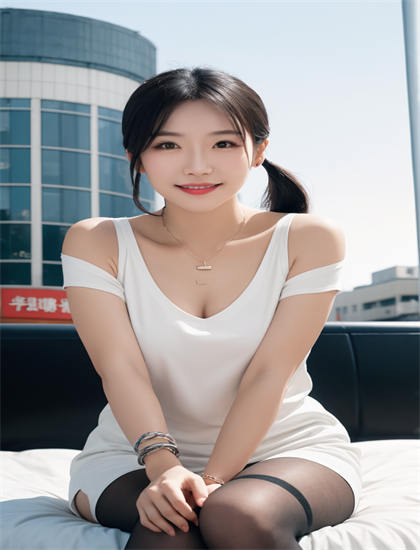 看芭芭拉：音乐…回忆…魔力前必读：观看指南帮你理解社会意义与现实价值 提升观影体验