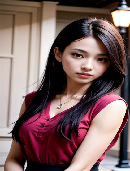 必看的2026年度推荐《妹仔大过主人婆》深度评测