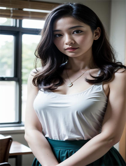 好莱坞医生反派解读：复杂性格与动机社会分析