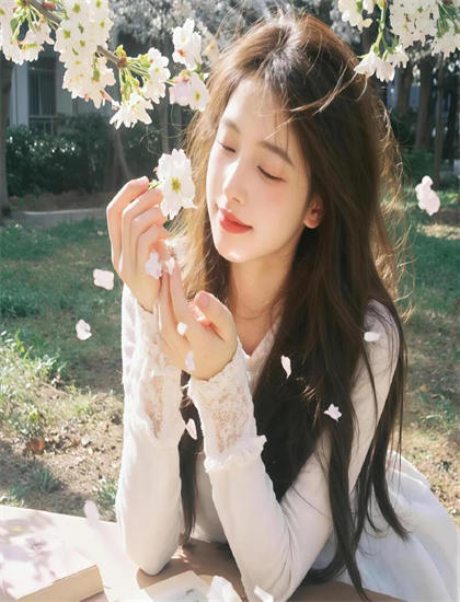 少女龙婆适合什么人观看？目标观众群体分析