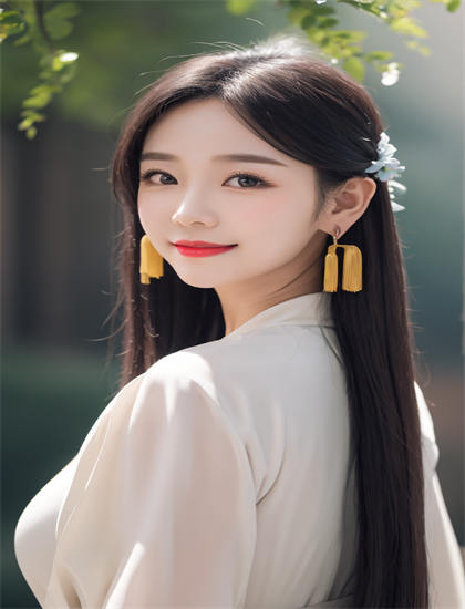 4K超清：《离婚后前夫被白月光坑惨了》不同结局版本比较：导演剪辑版差异分析