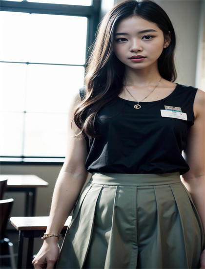 重新认识《全能宅急变》的审美特点与艺术成就——商业与艺术的平衡