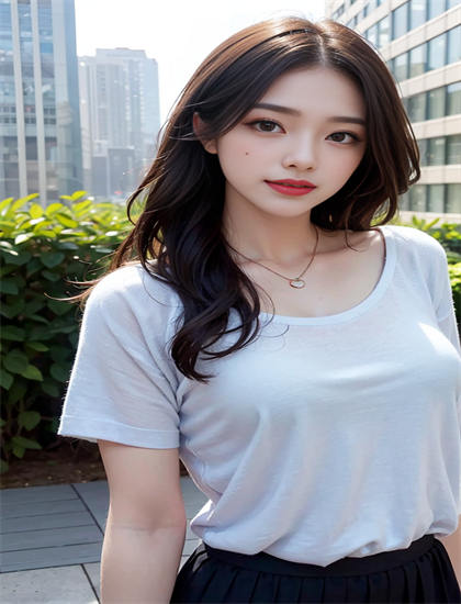 影视评论：《纳粹猎手》的艺术价值与娱乐性平衡