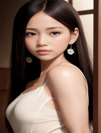 纪录片《动漫一歌》表演解读：的艺术魅力与文化价值 感受人物塑造的匠心