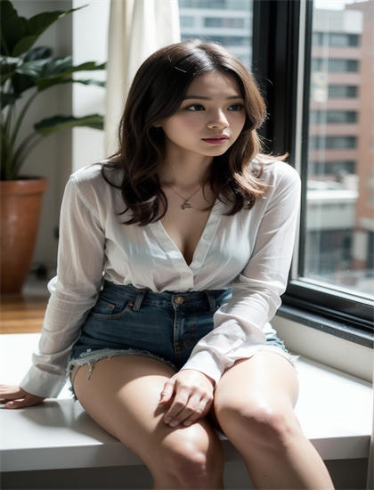 陷落之臣技术揭秘：绿幕合成如何突破传统创造视觉奇迹 改变电影制作的传统模式