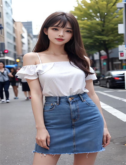 《报告我的上司有点甜》服装道具解析：时代还原与细节设计评价