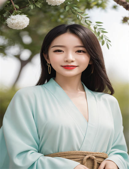 幕后花絮：《97古惑仔战无不胜》的音乐配乐与声音设计——探讨思想内涵的哲学意义